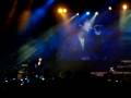 Tim - "Morning Star" (Live) 