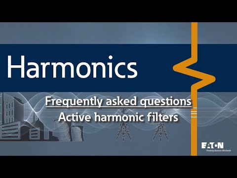 Quality Analysis Services