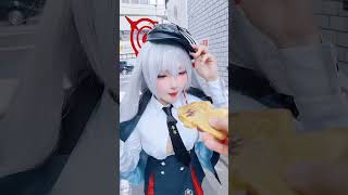 Download lagu Foodie 食いしん坊を捕まえる方法🤤 #cosplay #コスプレ #hanari mp3 Download lagu Foodie 食いしん坊を捕まえる方法🤤 #cosplay #コスプレ #hanari mp3