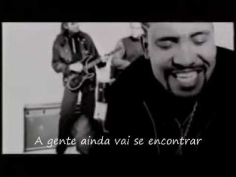 Uma História de Amor video