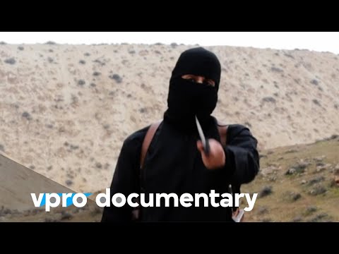 Cyberjihad