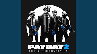 Cover art for Armed to the teeth