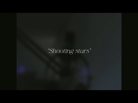 Video thumbnail 4UJ2jscw0zA