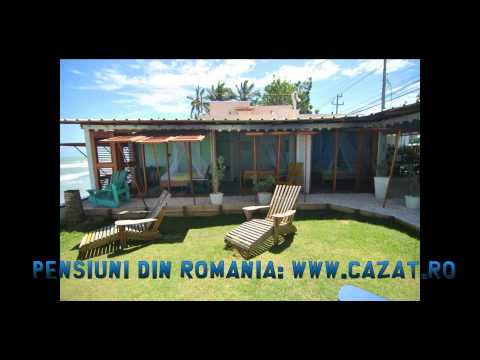 PENSIUNI BUCURESTI SECTOR 2 - Cazat.ro