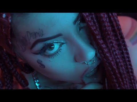 YOUNG CLASS - 🐟SUMANDO PESCAO🐟