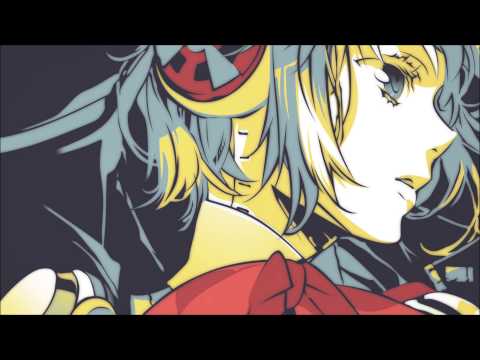 Embrace One Feat. Shaz Sparks - Altitude (Clockvice Remix)