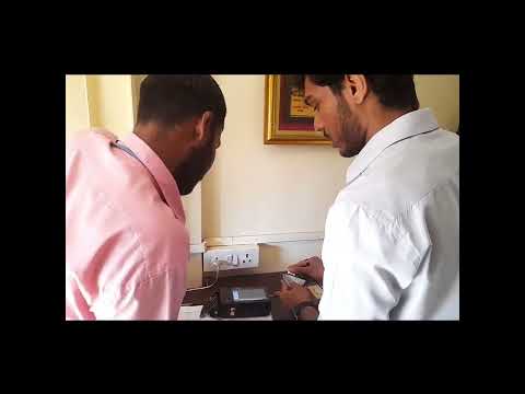 NDT Testing Certification and Consultancy Services, For Mechanical Engineering, Pan India