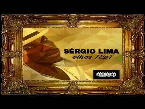 Sérgio Lima e Valércya- Bodas de papel (kizomba nova)