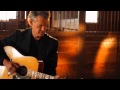 Unbelievabull By Randy Travis