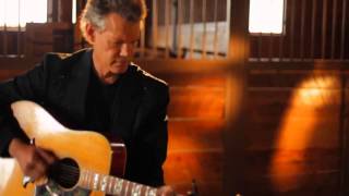 &quot;Unbelievabull&quot; by Randy Travis