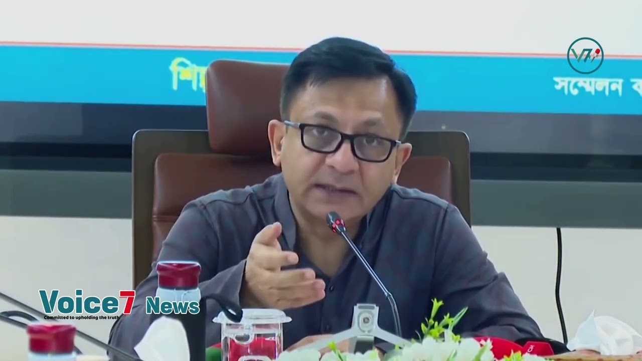 'Necessary assistance will be provided to the environmentally friendly shipbreaking industry'