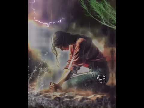 ඔබ ගැන මතකය oba gana mathakaya