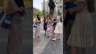 #evangelho de #cristo nas ruas com elas @cantorapriscillarocha @vitoriadedeusoficial ❤️🙌🏼🙏🇧🇷