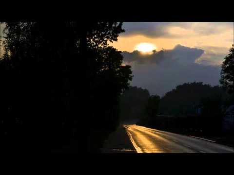 Juby- Takie życie ft Kris Dnchp, NDZ