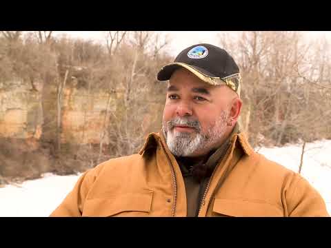 How to Hunt Rabbit and Squirrel