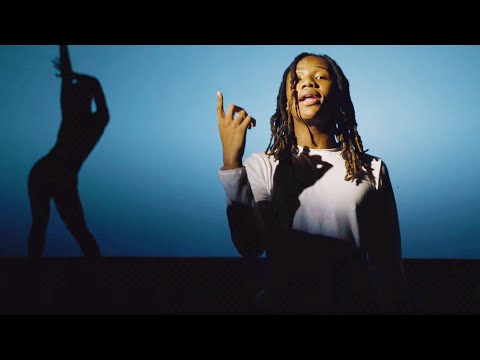 HappyBirthdayCalvin - "Still Did It (4th of July)" (Official Music Video)