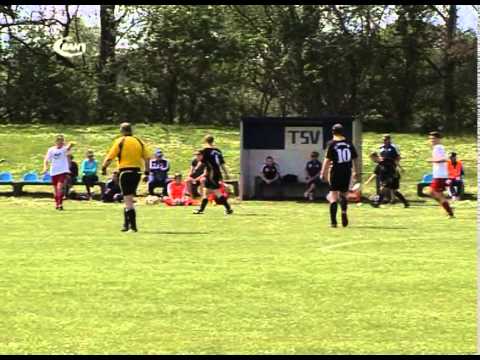 TSV Mosigkau II gegen SV Dessau 05 II   RAN1