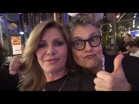 Maren Gilzer TV - Folge 40 - Miss Germany Wahl 2016