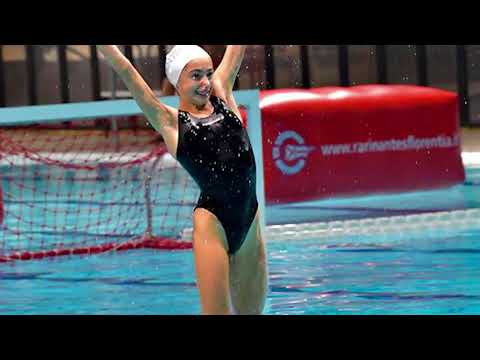 Speciale Rari Nantes Florentia 23 Dicembre 2017