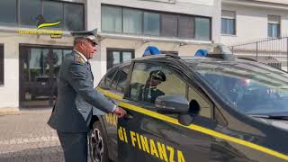 evasione-fiscale-maxi-sequestro-alla-societa-di-eventi-e-cerimonie