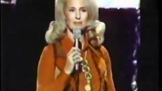 TAMMY WYNETTE - KIDS SAY THE DARNDEST THINGS