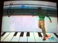 Blues Big Musical Part 6 11