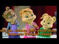 Rita Ora Girls ft Cardi B Bebe Rexha Charli XCX ( Chipmunk Version ) Rita Ora Girls ft Cardi B Bebe Rexha Charli XCX ( Chipmunk Version )