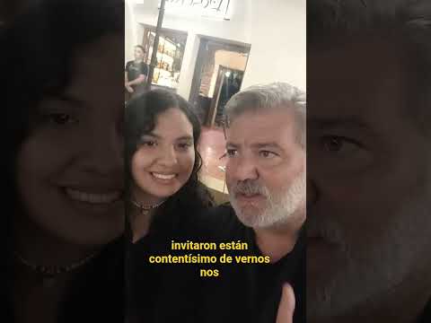 visita villa de las rosas..... todo traslasierra es muy lindo.. somos emprendedores apasionados