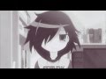 Watamote Opening Full 