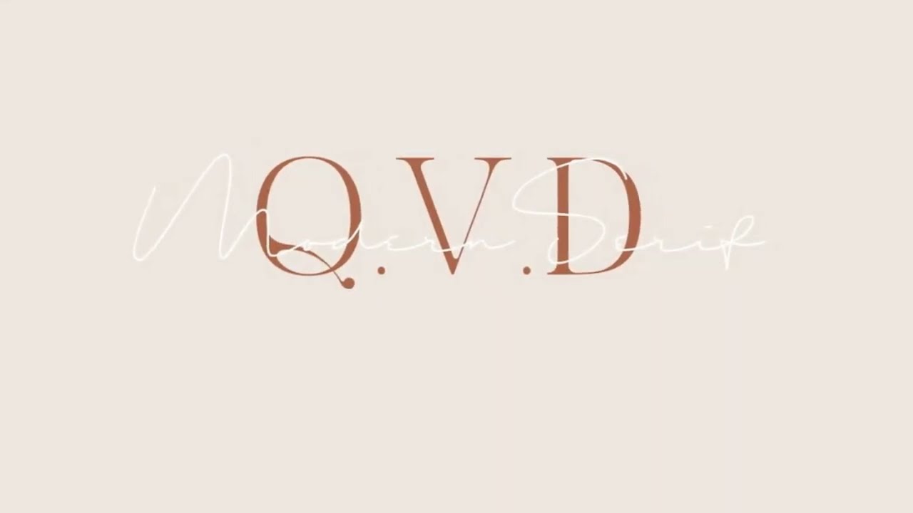 Sundays Font Free Download | Free Fonts to Download