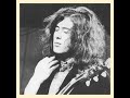 Led Zeppelin - Killing Floor (The Lemon Song) - Fillmore West 1969
