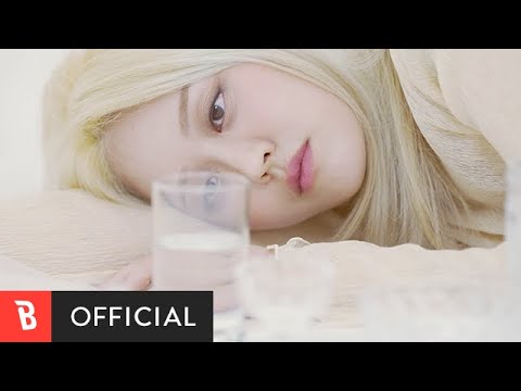 [MV] Boa Kim(김보아) - unicorn