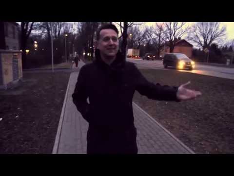 PA PĒDĀM - NORMUNDS RUTULIS