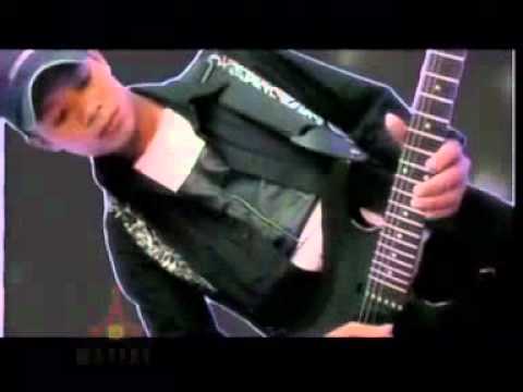 KOR PHIENG NANG MEE KHAOMSOUK (  black 5 )