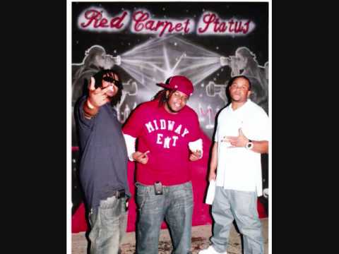 Why Why ft MiDwAy EnT / 2A.I