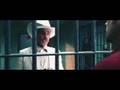 Dukes Of Hazzard Funny Clip