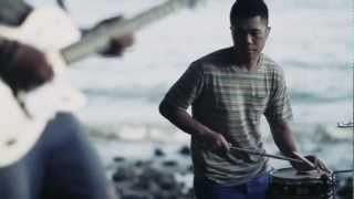 RubberBand Easy Sessions 001//睜開眼