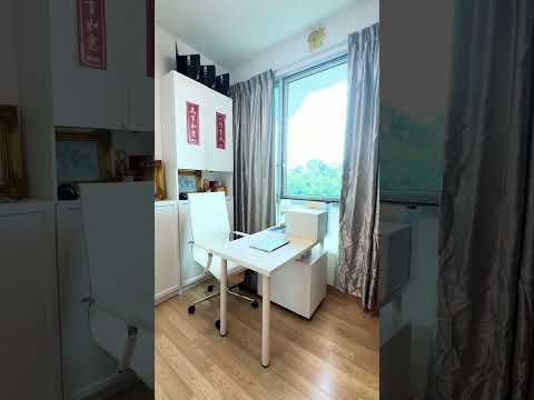 Tree House, 66 Chestnut Avenue, 3 Bedrooms, 1,152 sqft, Condominium For Sale, by Kalvin Lai, 500149426 - PropertyGuru.com.sg