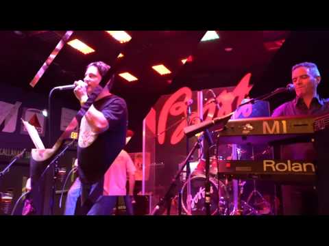 Hangin' With Brodie Highlight