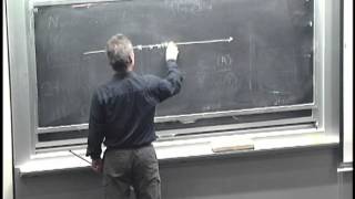 23. Classical Statistical Inference I