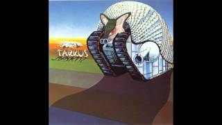 Infinite Space (Conclusion) - Emerson, Lake & Palmer [1971] [2012 Remaster]