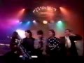 SPARKS - So Important + Interview (w/ Les Rita Mitsouko)