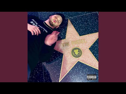 Video thumbnail for PabloSanchez or PeteWheeler?