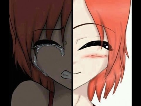 Drakensang Online - Opening 100 mysitc cubes