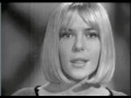 France Gall - Baby Pop (1965) Audio HQ 