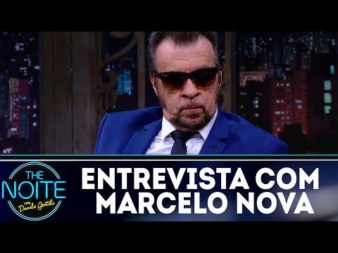 download lagu mp3 mp4 Marcelo Nova, download lagu Marcelo Nova gratis, unduh video klip Marcelo Nova