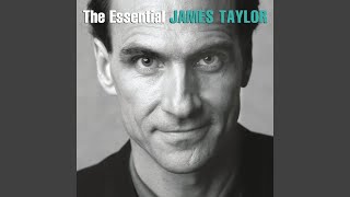 Hard Times Come Again No More