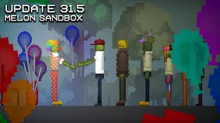 Thumbnail 10