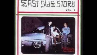 Mary Wells-I Want You &#39;Round