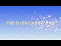 SILENT NIGHT RAP LYRIC VIDEO - from An Unplugged Christmas kids musical - susiewilliamsmusic SILENT NIGHT RAP LYRIC VIDEO - from An Unplugged Christmas kids musical